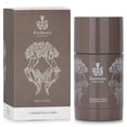 thumbnail image 3 of Desodorante en barra Carthusia Uomo para hombre, 3 of 4