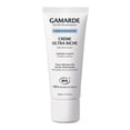 thumbnail image 1 of Crema hidratante Gamarde Ultra Rich con ácido hialurónico 40 ml, 1 of 2