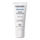 thumbnail image 1 of Crema hidratante Gamarde Ultra Rich con ácido hialurónico 40 ml, 1 of 2
