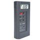 thumbnail image 5 of Medidor de Temperatura de Termopar ANGGREK Tipo K Para Uso Industrial, 5 of 7
