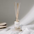 thumbnail image 3 of Stress Relief Reed Diffuser Set - Eucalyptus, Spearmint, Citrus, Sage Scented Diffusers - Scent Diffusers for Home, Long Lasting Fragrance, Made in the USA, 3 of 9