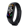 thumbnail image 4 of Pulsera Inteligente Xiaomi Mi Band 7 Original Global Español, 4 of 4