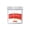B, variant on A 100G Wall Repair Paste Roller Diy Patch Brush For Removing Wall Advertisements Dirty Shoe Prints