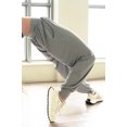 thumbnail image 5 of ROSIA BAMBOO-BLEND JOGGER, 5 of 5