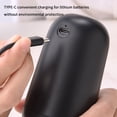 thumbnail image 4 of Distributeur de Vin Qwtwty, Distributeur de Vin à Piles, Distributeur de Vin Rechargeable, 4 of 8