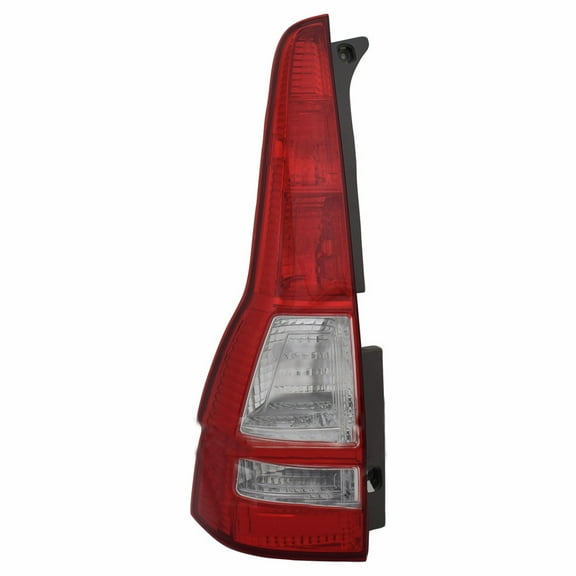 For Honda CRV Tail Light 2007 08 09 10 2011 Driver Side HO2800173 | 33551-SWA-A02