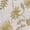 Light Grey, variant on SAFAVIEH Soho Mable Floral Wool Area Rug, Dark Grey, 6' x 6' Square