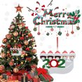 thumbnail image 3 of Xihbxyly Ventas y Promociones 2024, 3 of 4