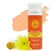 Sweetsation Therapy Sun Si'belle Broad Spectrum Moisturizing SPF30 Sunscreen Tinted, 3.3 oz