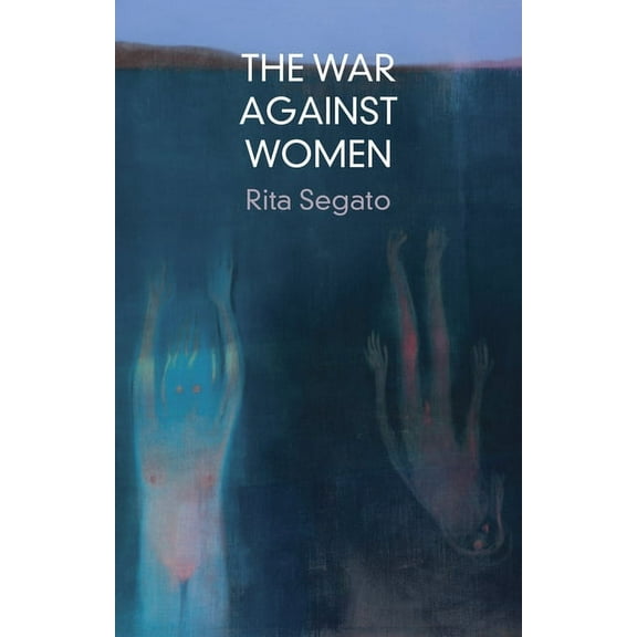 Critical South The War Against Women, (Paperback)