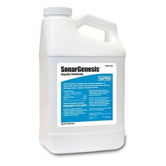 Bayer Acclaim-Extra Selective Grass Herbicide: Lawn Weed Killer Liquid -  Walmart.com