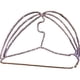 thumbnail image 5 of Diadema con diamantes de imitación de múltiples capas, banda para el cabello con cadena creativa a la moda para mujer, joyería para el rostro, diadema, 5 of 5