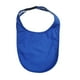 thumbnail image 3 of Cubierta de estoma para el cuello, protector de estoma, collar de ducha protector lavable para garganta, azul, 3 of 9