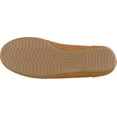 thumbnail image 7 of Easy Street Brooklyn Comfort Slip Ons (Women), 7 of 7