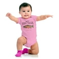 thumbnail image 4 of Gill McFinn Fisherman Trout Fisher Romper Boys or Girls Infant Baby Brisco Brands 12M, 4 of 7