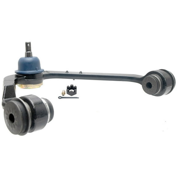 Suspension Control Arm and Ball Joint Assembly Fits 2000 Ford Expedition