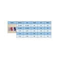 thumbnail image 2 of Hirigin 4th of July Baby Girl Outfit Kids Jumpsuit Tie-up Spaghetti Straps Stars Print Romper 12M 18M 2T 3T 4T 5T Fourth of July Clothes, 2 of 8