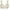 Nude, variant on Curyon Women's Minimizer Bra Comfort Non Padded Wireless Full Figure Plus Size Bras,36C
