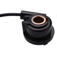 thumbnail image 3 of Motorcycle digital odometer speedometer 3-wire sensor cable assembly, 3 of 4