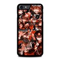 thumbnail image 1 of Hanako Kun Anime iPhone SE 3rd Generation 2022 Case BLN4841, iPhone 13, 1 of 3