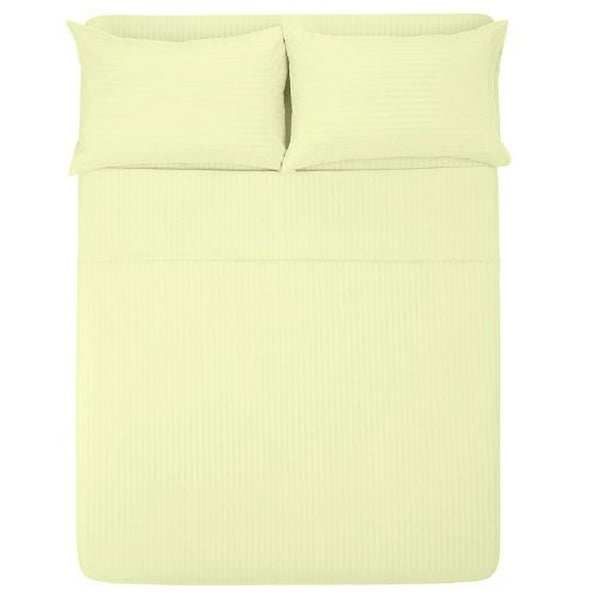 Sleeper Sofa Sheets Queen Xl Size 60 X, Sleeper Sofa Sheets Queen Size 600tc Superior Cotton
