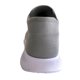 thumbnail image 4 of Tenis para mujer con Memory Foam MAKKARENA Calcetin EVA Memory Foam, 4 of 7