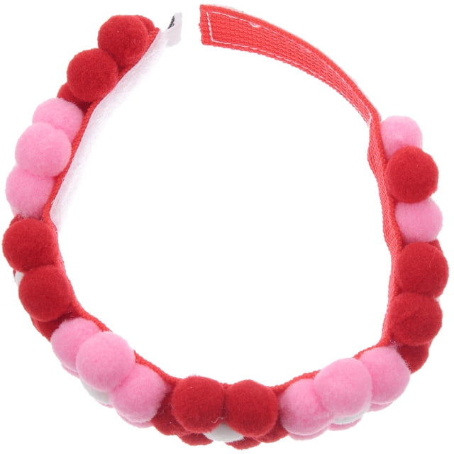 Moluckfu Collar Para Perros Y Con Floral Y Material Resistente Para Uso Diario