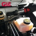 thumbnail image 6 of ACDelco ARW1210-2T G12 Series 12V Cordless Li-ion 1/4" 45 ft-lbs. Brushless Ratchet Wrench - Bare Tool Only, 6 of 7