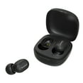 thumbnail image 4 of Auricular Bluetooth Binaural Con Compartimento De Carga Auriculares Deportivos De Negocios, 4 of 9