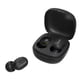 thumbnail image 4 of Bluetooth Headset Binaural With Charging Compartment Business Sports Headset, 4 of 5