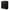 Black, variant on CD Case 160 Capacity Nylon Heavy Duty DVD Holder CD Organizer CD Storage Case