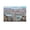 Unframe-style, variant on Diego Rivera 《Mural of The Aztec City of Tenochtitlan》 Wall Art Prints Canvas Poster Canvas Art Poster and Wall Art Picture Print Modern Family bedroom Decor Posters 08x12inch(20x30cm)