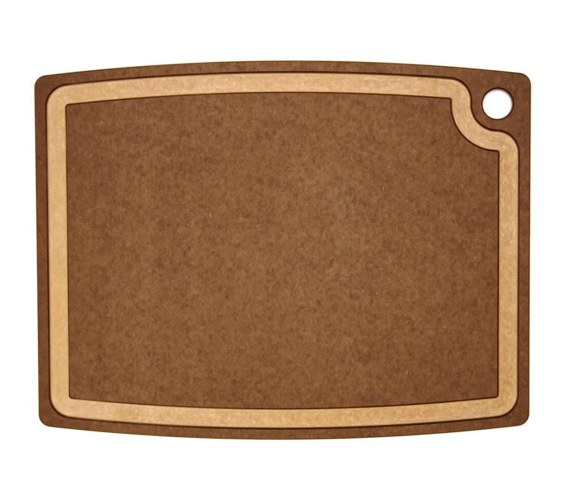 epicurean chopping board