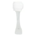 thumbnail image 2 of AFO Splint, Multipurpose Stable Drop Foot Support Brace Ultra Thin  For Ankle Pronation, 2 of 8