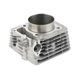 thumbnail image 2 of For Motorcycles Bore Cylinder Piston Rings Gasket Kit For, 2 of 5