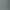 Gray, variant on FITOP Flare Yoga Pants for Women Buttery Soft High Waist Bootcut Pants Workout Leggings
