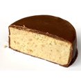 thumbnail image 6 of (3 pack) DLR Chocolate Mazapan Caddy, 6 of 8