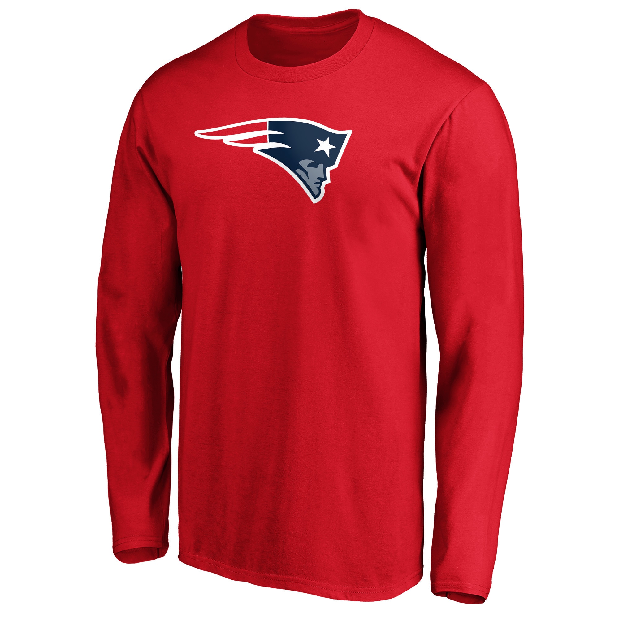 fanatics patriots gear