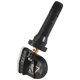 thumbnail image 3 of Tpms Tire Pressure Sensor for Cadillac Ct6 Xt5 Srx for Chevrolet Malibu Opel 13598773, 3 of 5