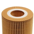 thumbnail image 5 of 2 Pcs Engine Oil Filter Purification Element for Mercedes-Benz E ML GL R Class, 5 of 6