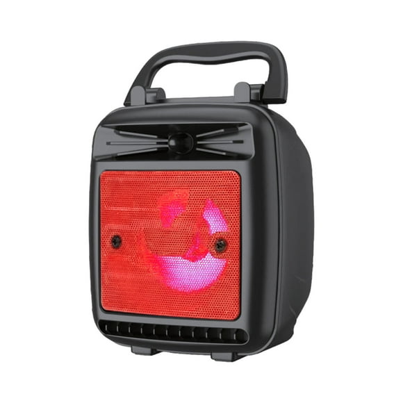 Usb Flash Drive Speaker