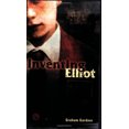 thumbnail image 2 of Invention d'Elliot, 2 of 2