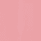 601 Rosy Flush