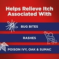 thumbnail image 6 of Cortizone 10 Maximum Strength Itch Relief Cooling Spray, Hydrocortisone 1% & Soothing Aloe, Fast-Acting, No-Mess Anti-Itch Spray for Bug Bites, Rash, Eczema, Psoriasis, Poison Ivy & More, 2.7 oz., 6 of 12