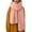 ZA RD2, variant on Womens Scarf Cold Weather Scarf Thick Warm Cable Knit Wraps Large Soft Long Scarves Scarves for Women Black One Size
