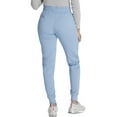 thumbnail image 6 of Dickies EDS Essentials Scrubs Pant For Women Mid Rise Jogger DK065, 6 of 9