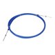 thumbnail image 2 of Cable de control del acelerador marino antienredos Mantenimiento Alto rendimiento Reemplaza 6 metros, 2 of 8