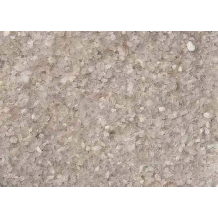 Super Natural Torpedo Beach 5lb CaribSea