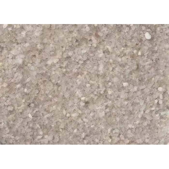 Super Natural Torpedo Beach 5lb CaribSea