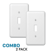 Legrand All Dimmers Switches Wall Plates Walmart Com